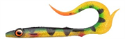 Spro IRIS Shocktail 20 cm